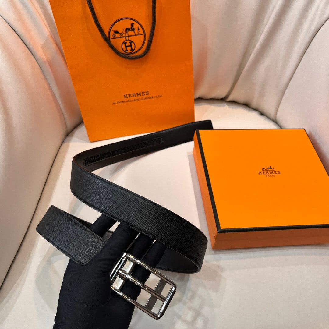 HERM BELT