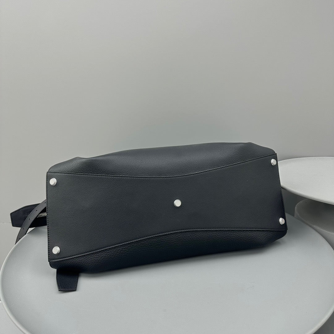 BAL LARGE WAIST BAG
