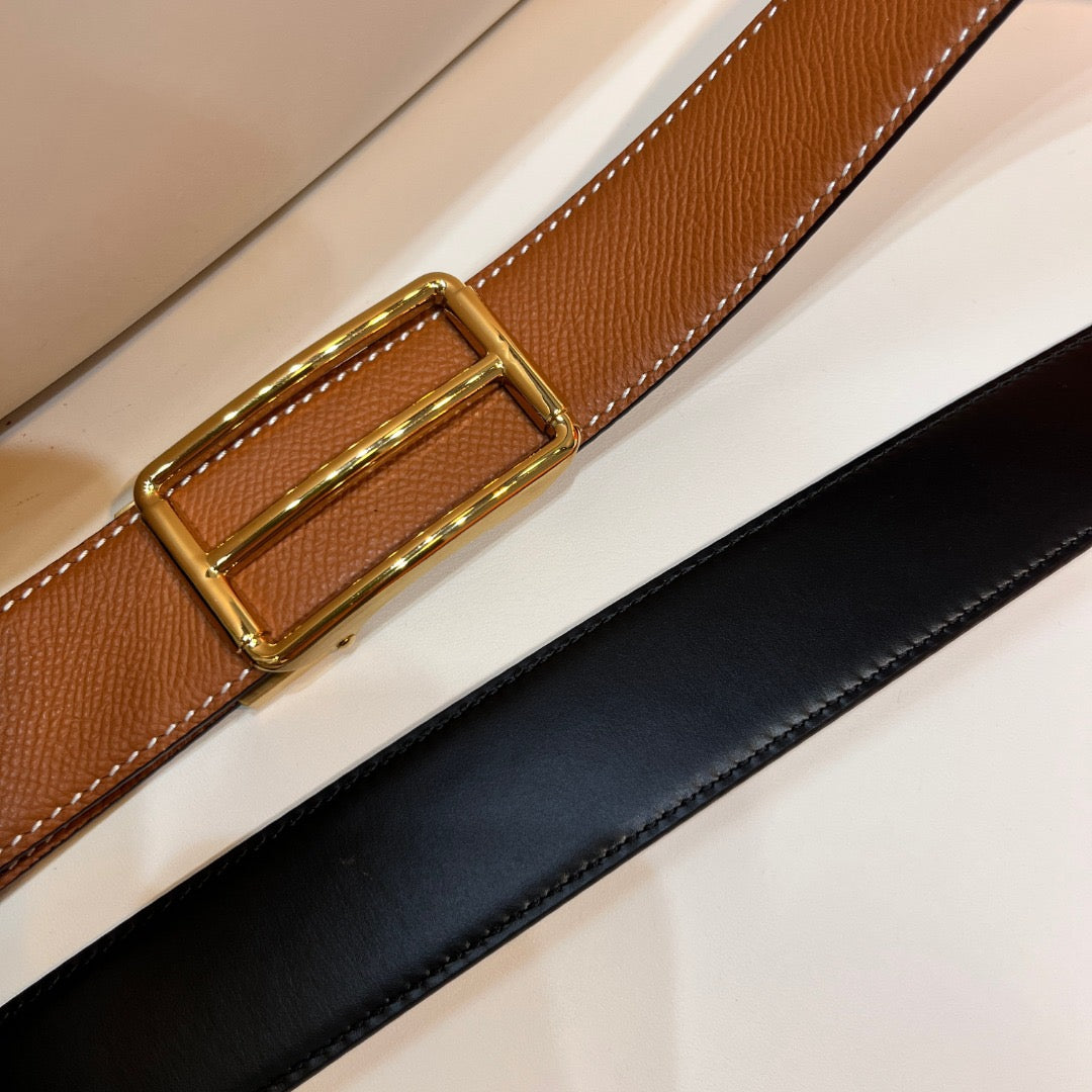 HERM BELT