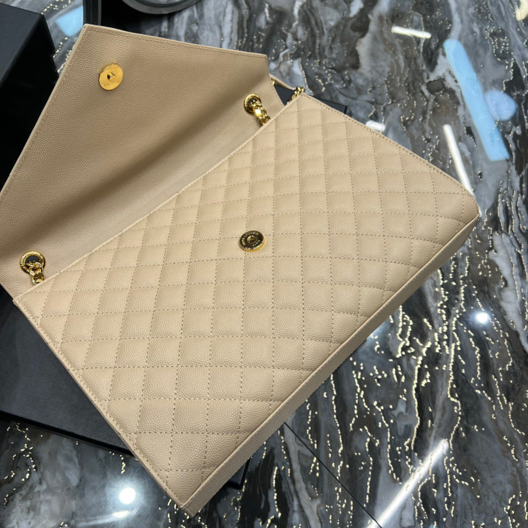 SL ENVELOPE LARGE BAG