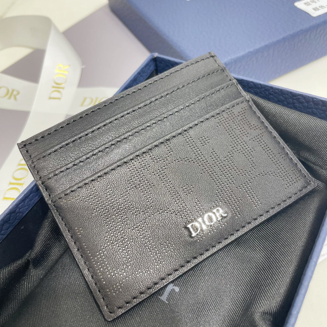CD CARD HOLDER
