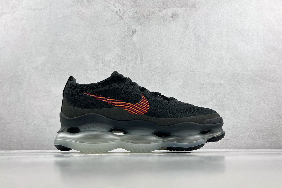 NIKE AIR MAX SCORPION