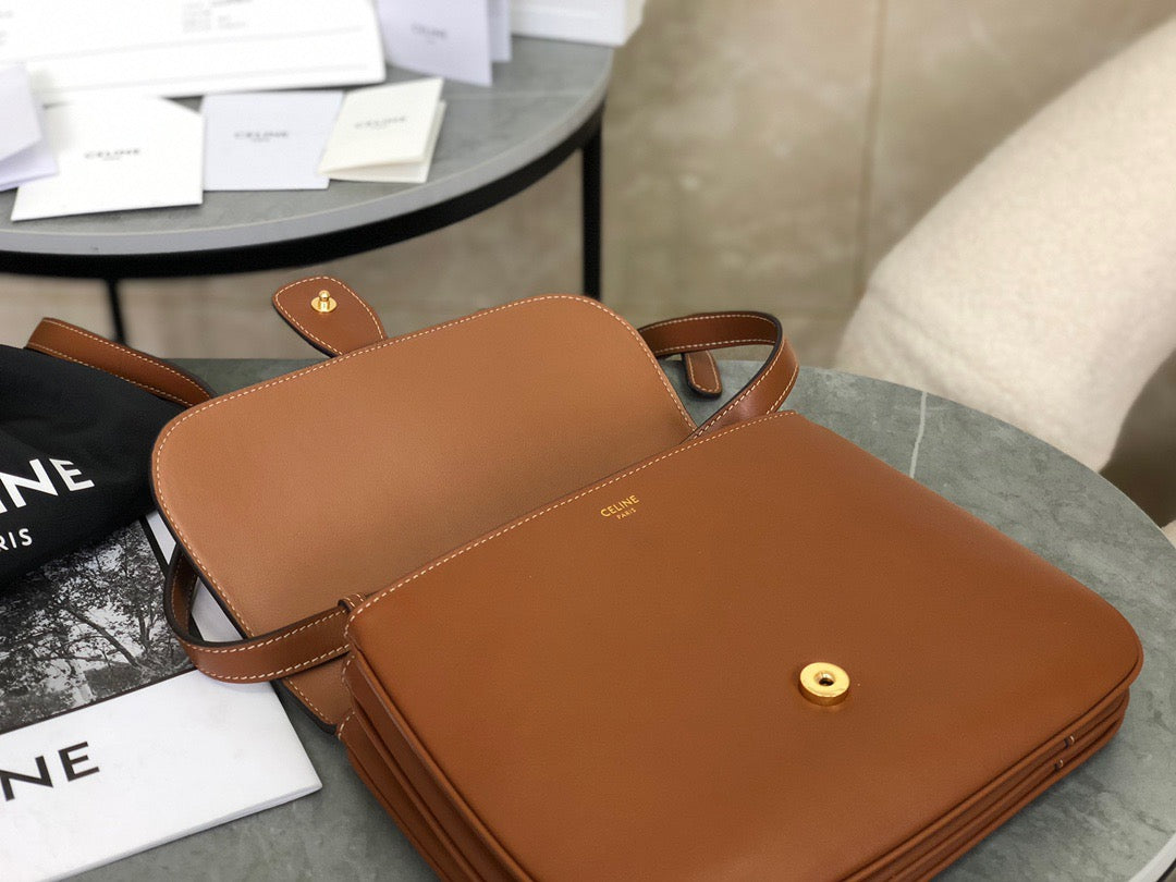 CEL MEDIUM TABOU BAG