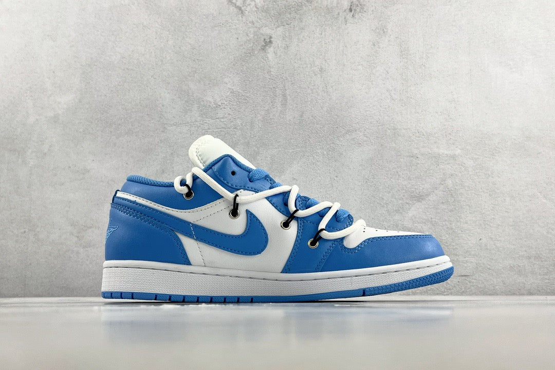 JORDAN 1 LOW
