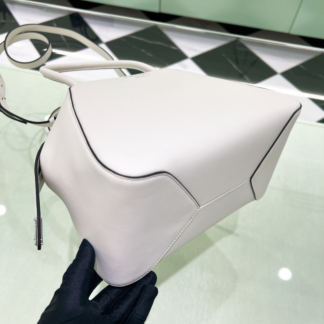 PD SMALL SUPERNOVA HANDBAG