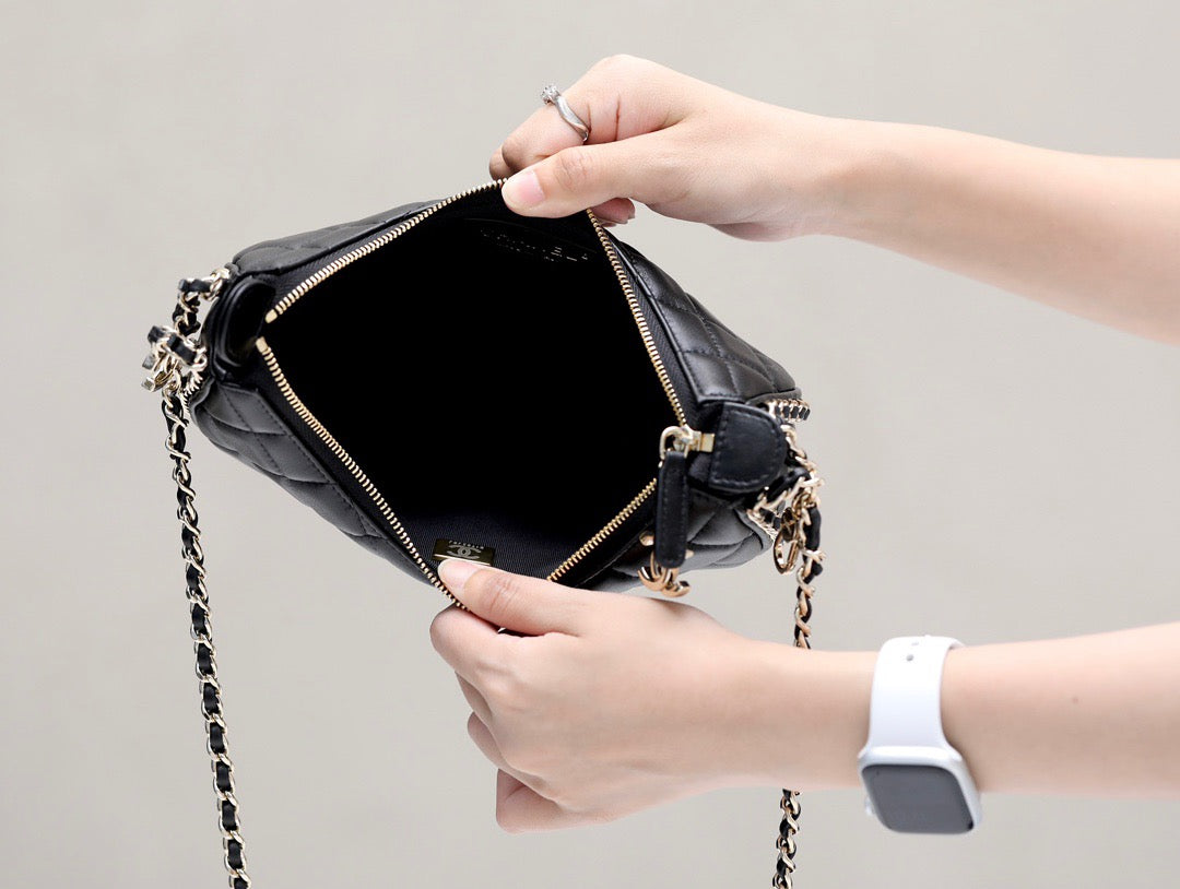 CC 23P BAG
