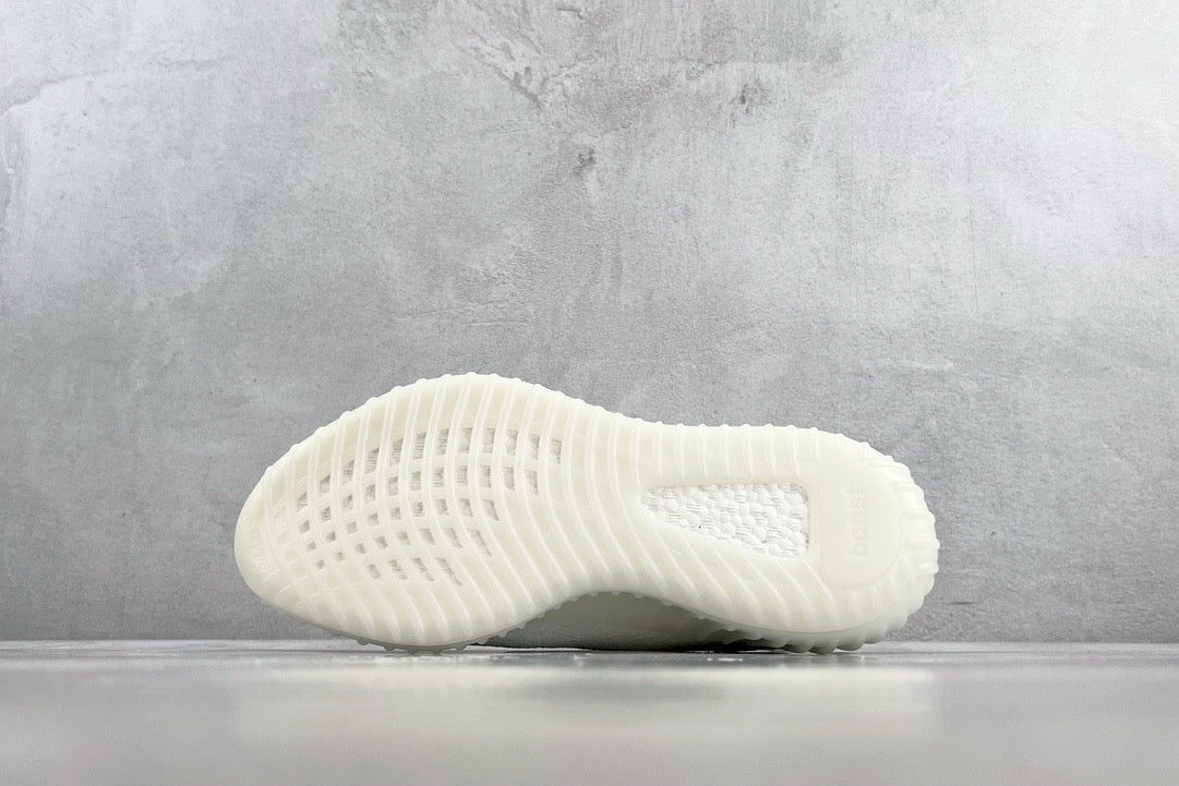 YEEZY BOOST 350 V2