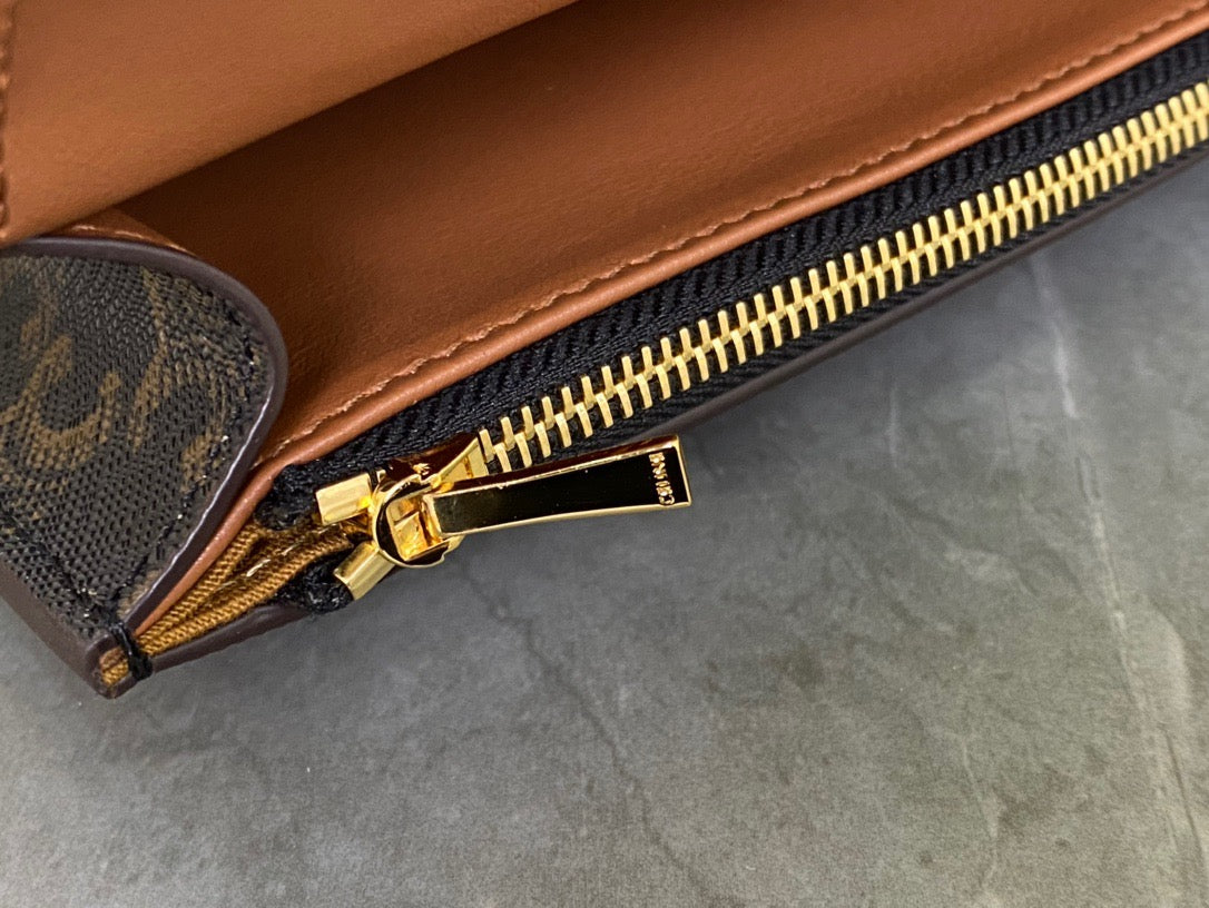 CEL WOC BAG