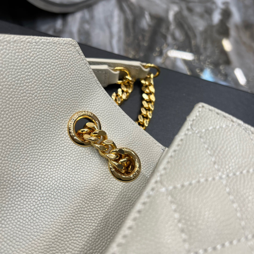 SL ENVELOPE MEDIUM BAG
