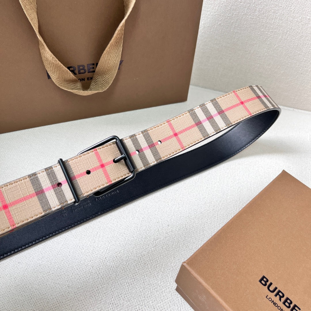 BBR BELT