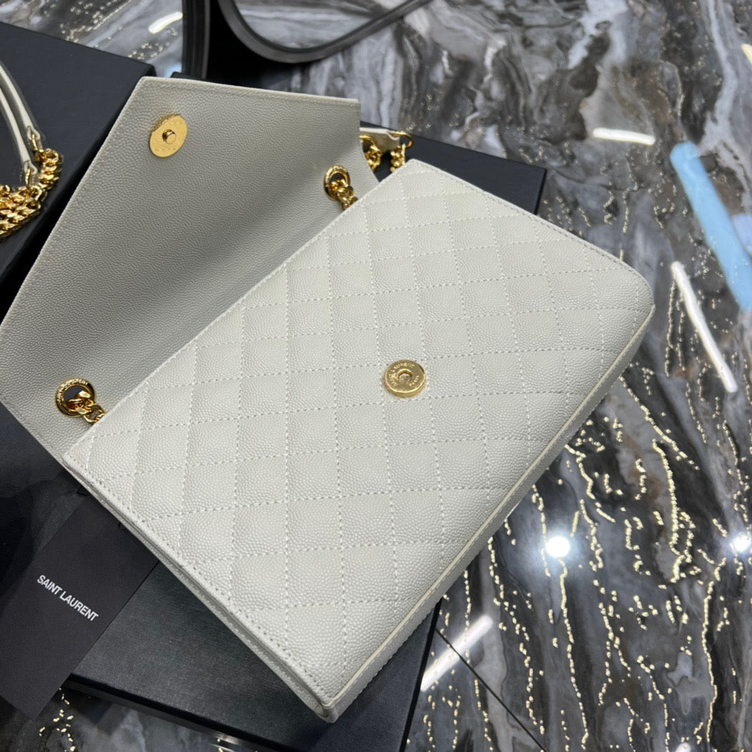 SL ENVELOPE MEDIUM BAG