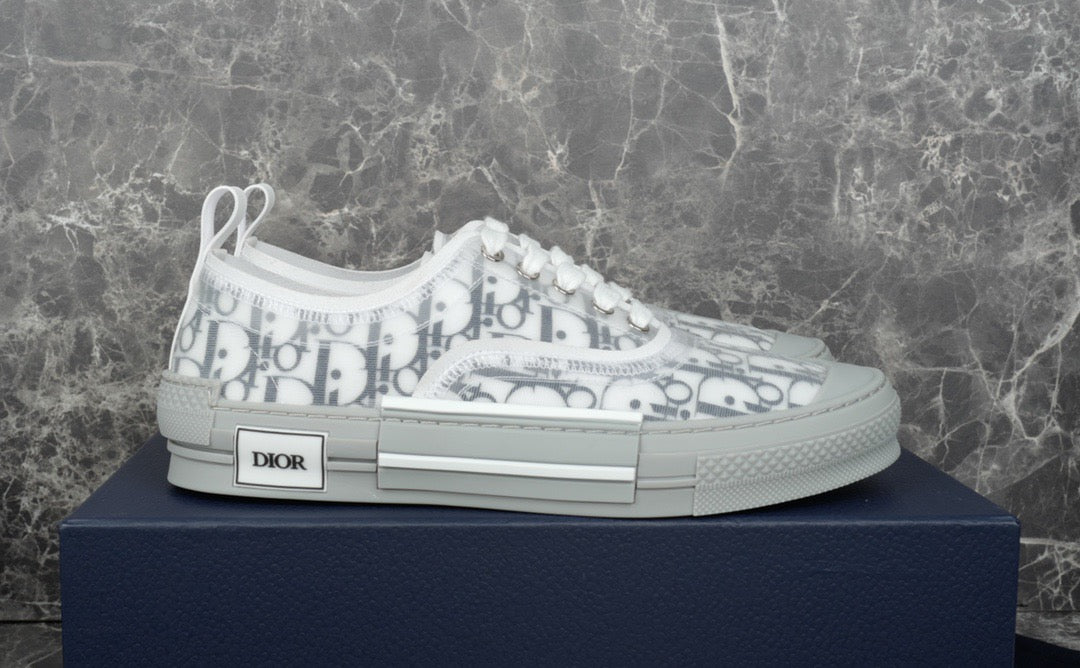 CD B23 SNEAKERS