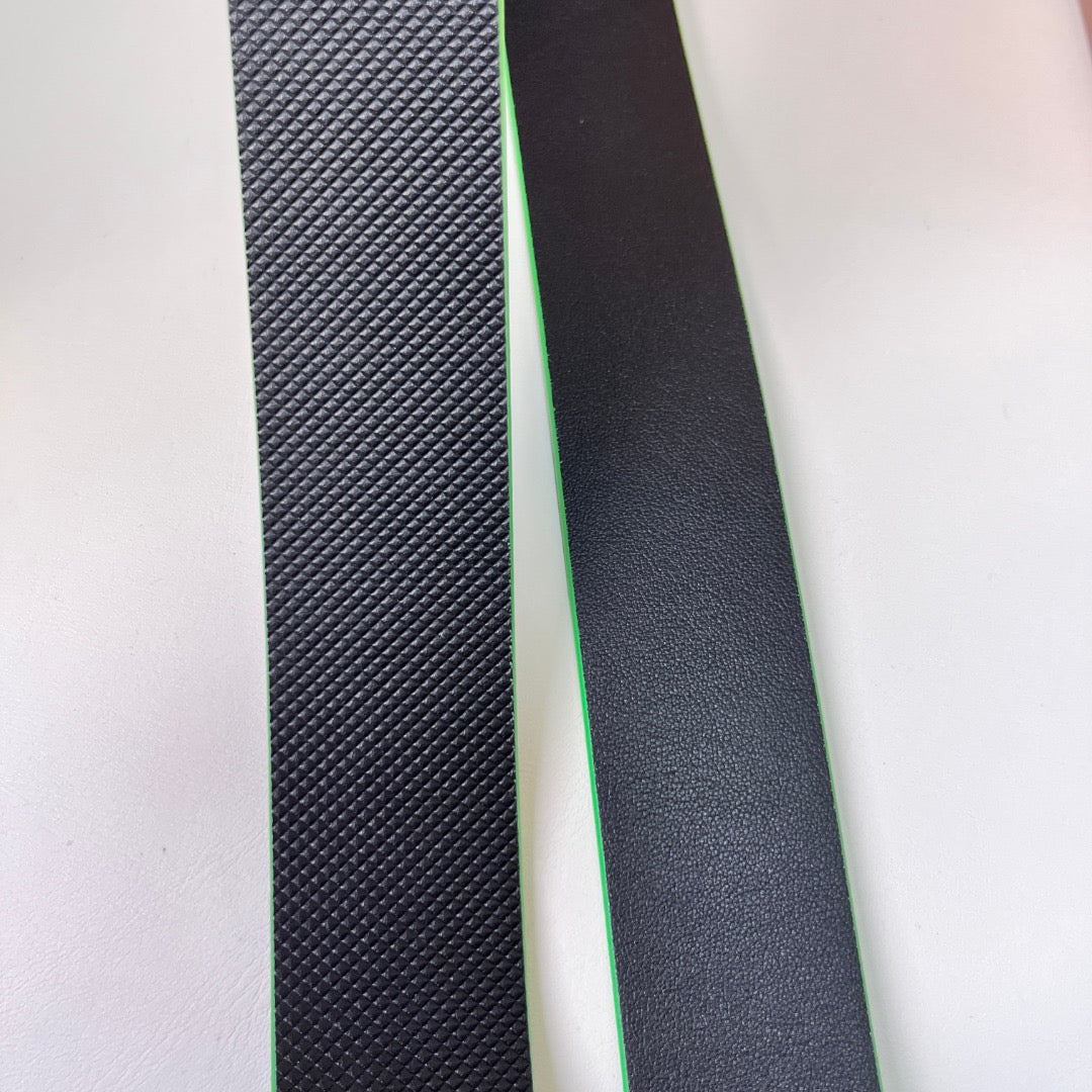 LOU BELT