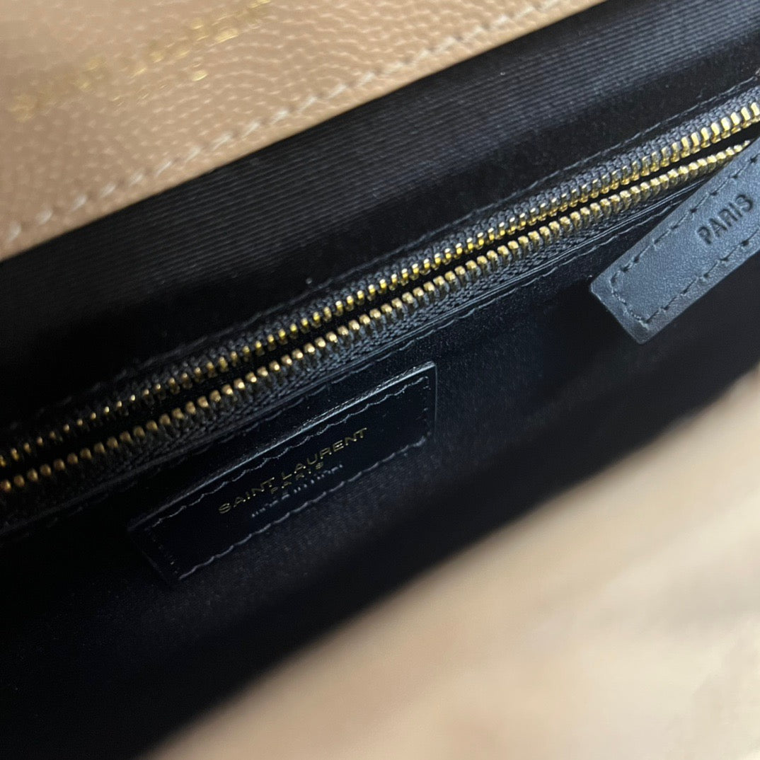 SL ENVELOPE LARGE BAG