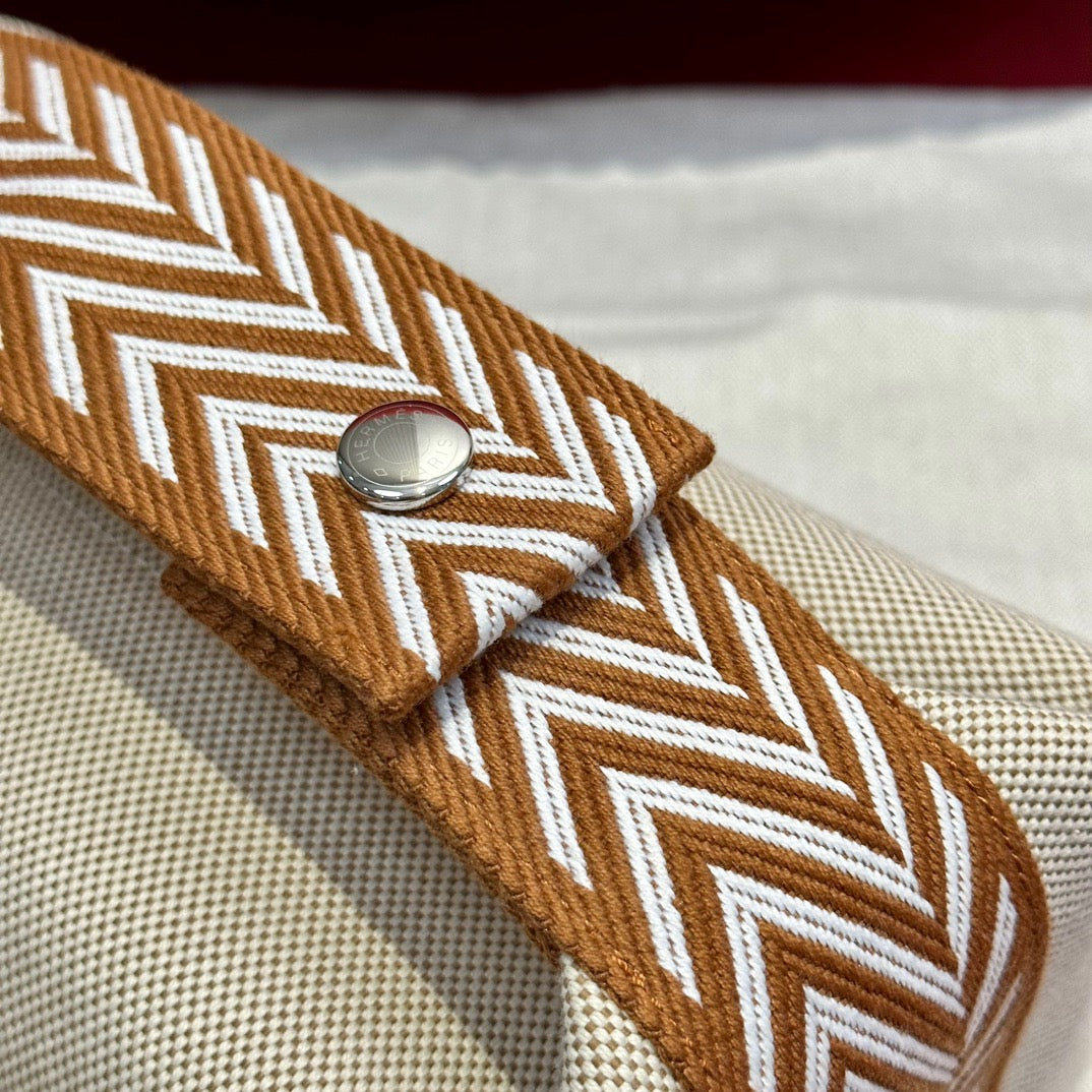 HERM BRIDE-A-BRAC CASE
