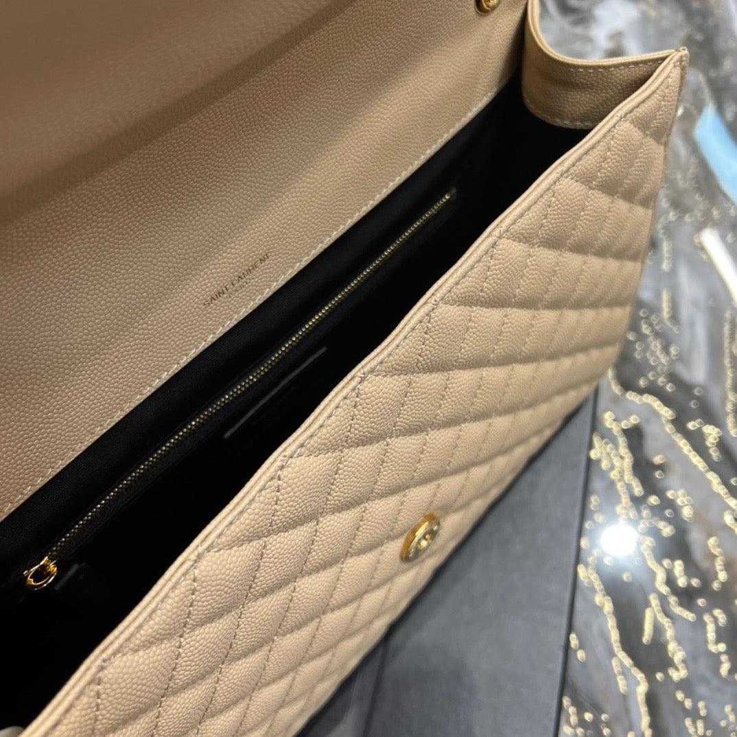 SL ENVELOPE LARGE BAG