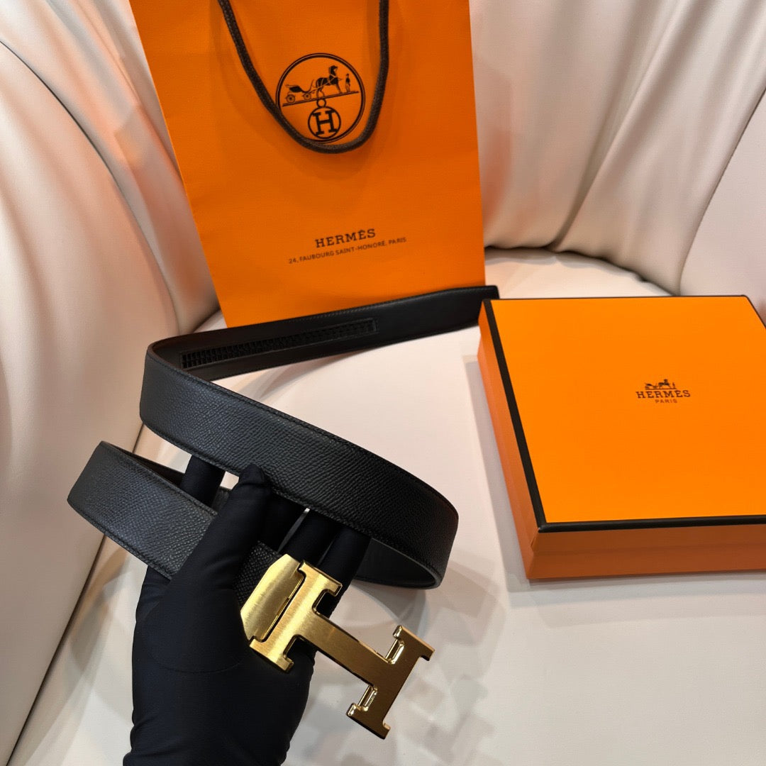 HERM BELT