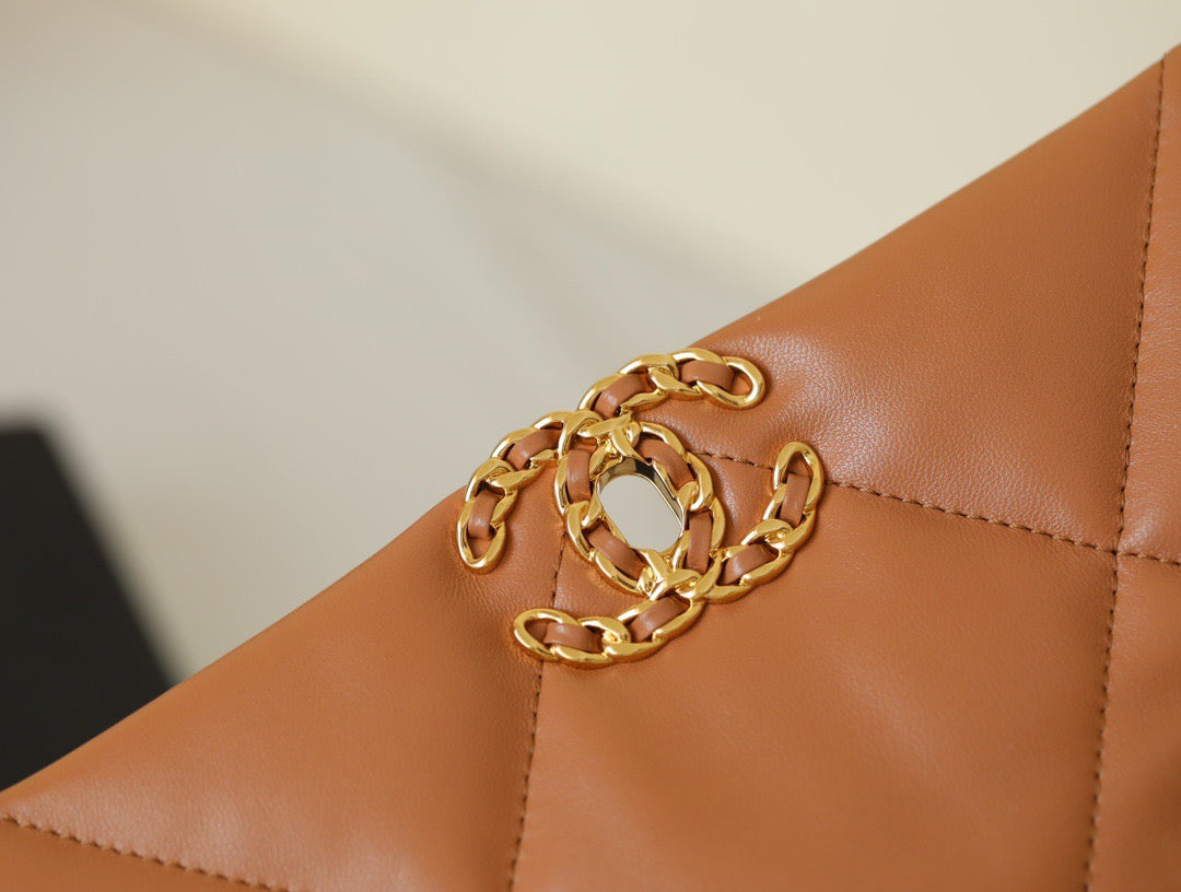CC 19 BAG