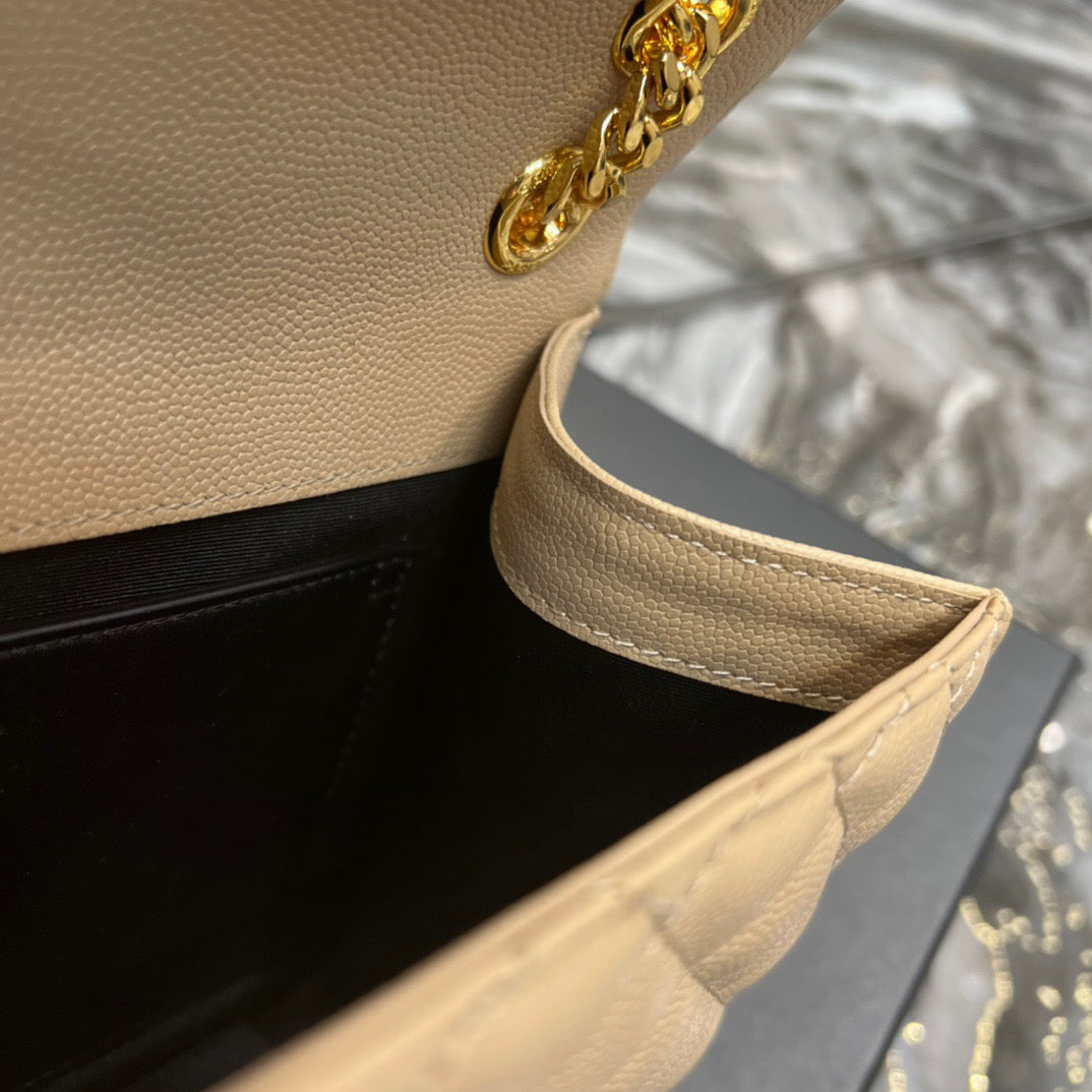 SL ENVELOPE MEDIUM BAG