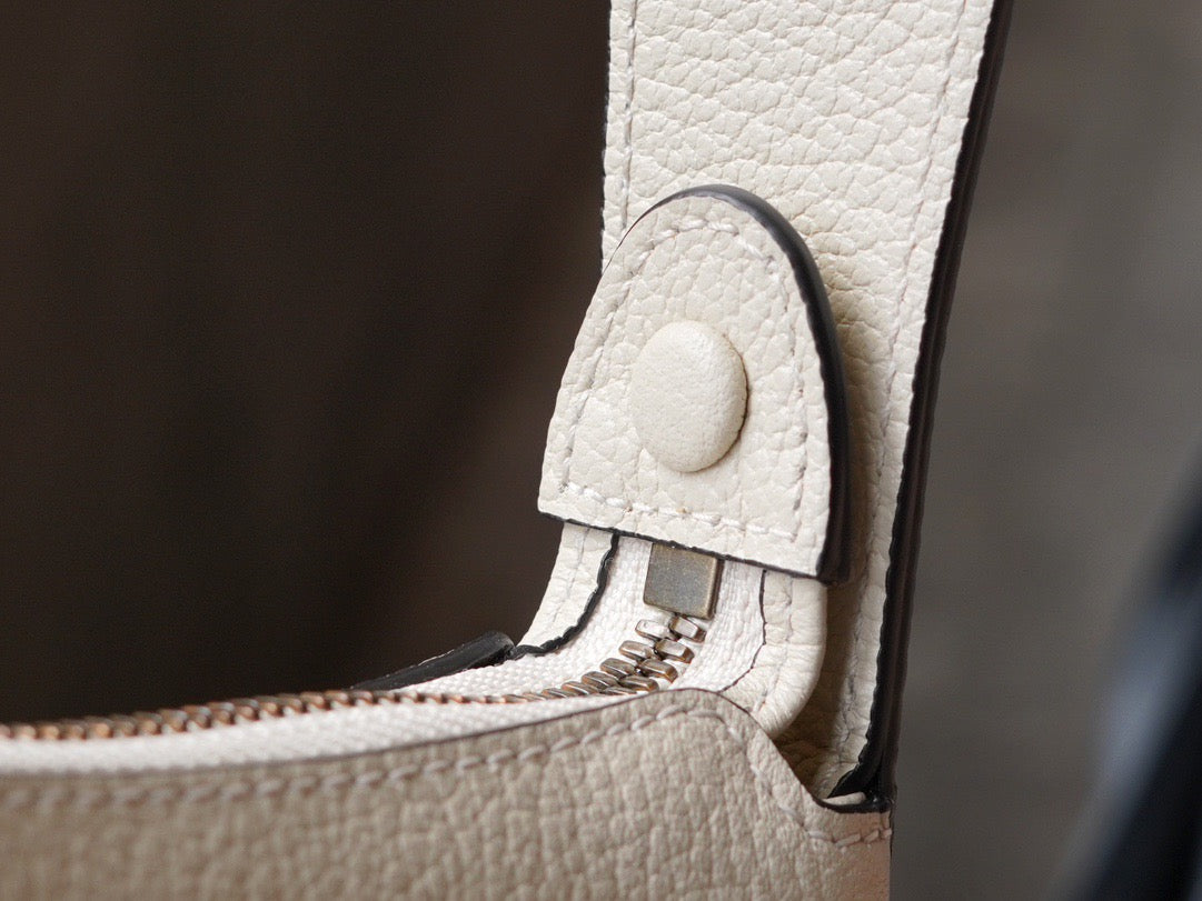 GG APHRODITE MINI SHOULDER BAG