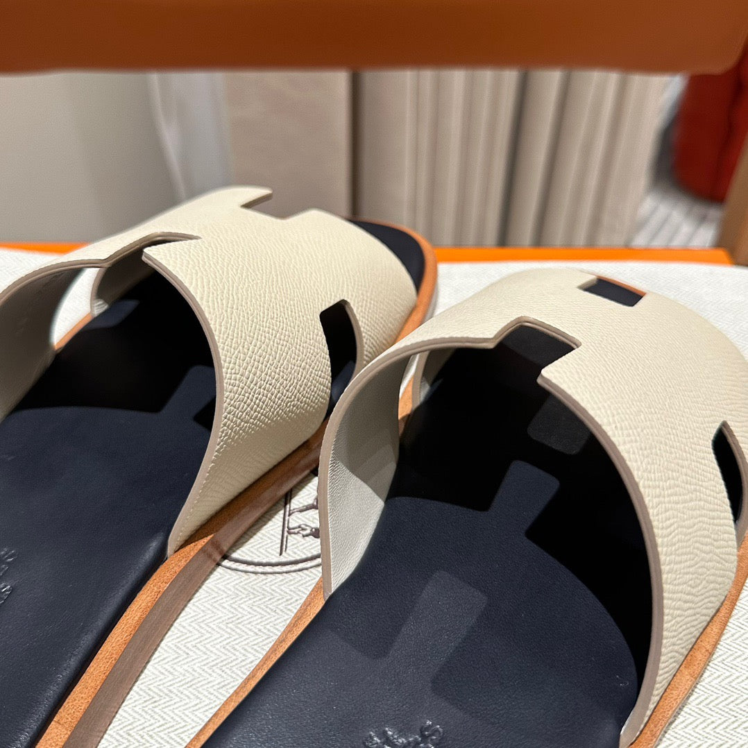 HERM IZMIR SANDALS
