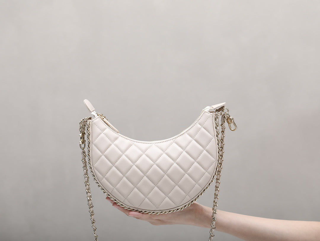 CC 23P BAG