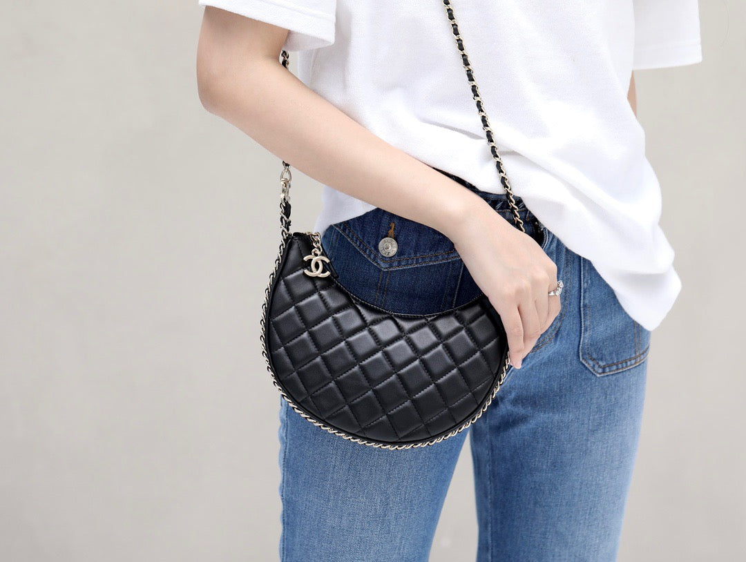 CC 23P BAG
