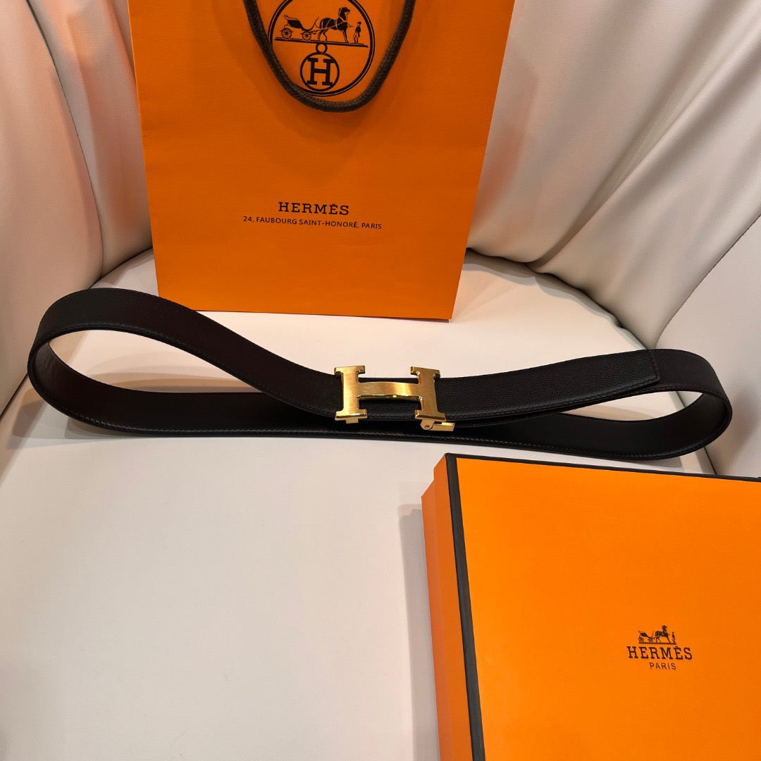 HERM BELT