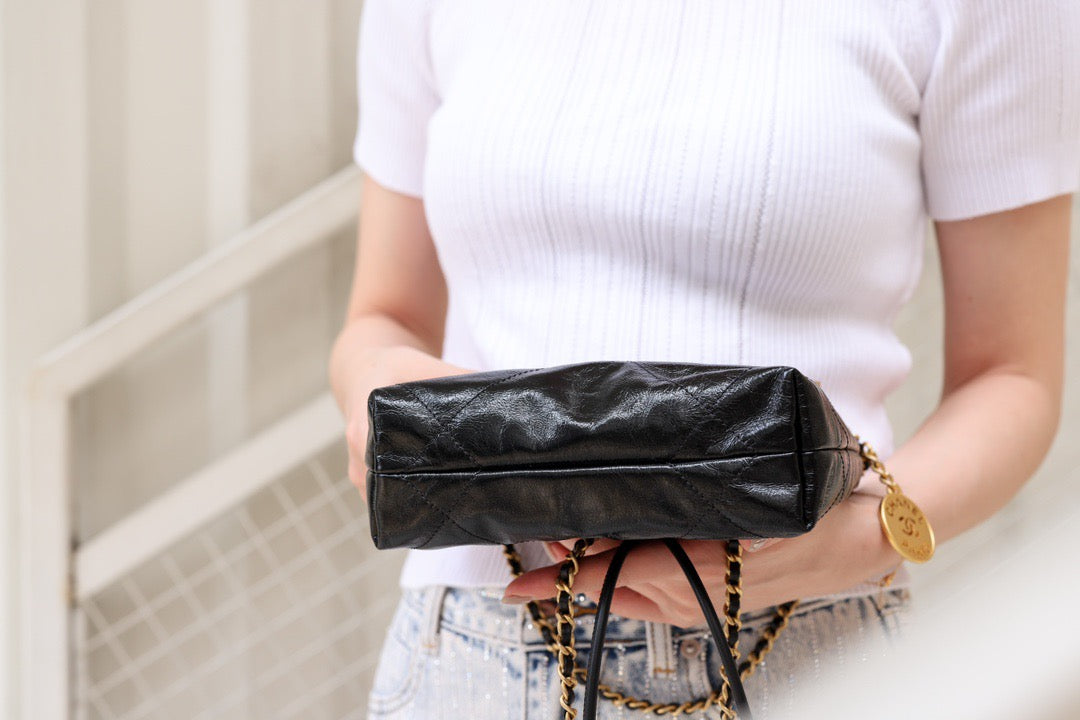 CC 22 BAG