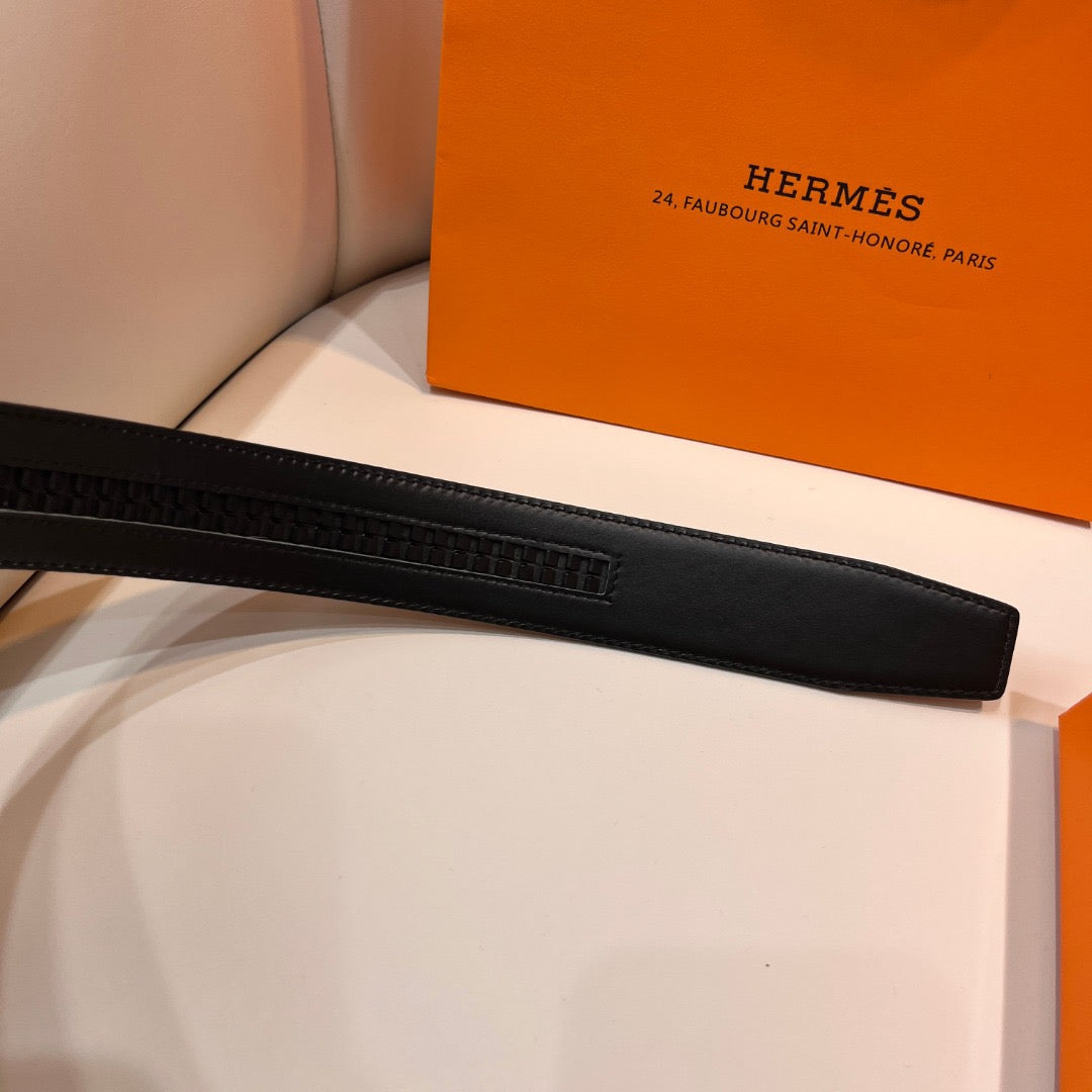 HERM BELT