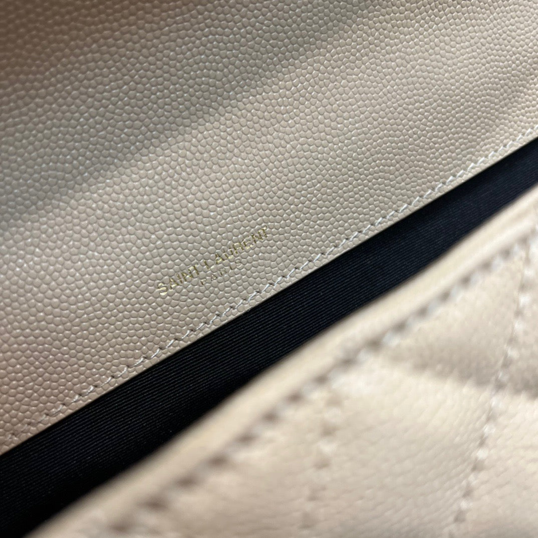 SL ENVELOPE LARGE BAG