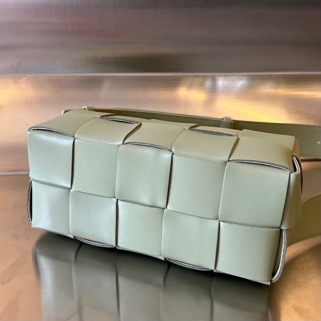 BV BRICK CASSETTE