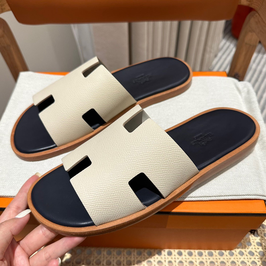 HERM IZMIR SANDALS