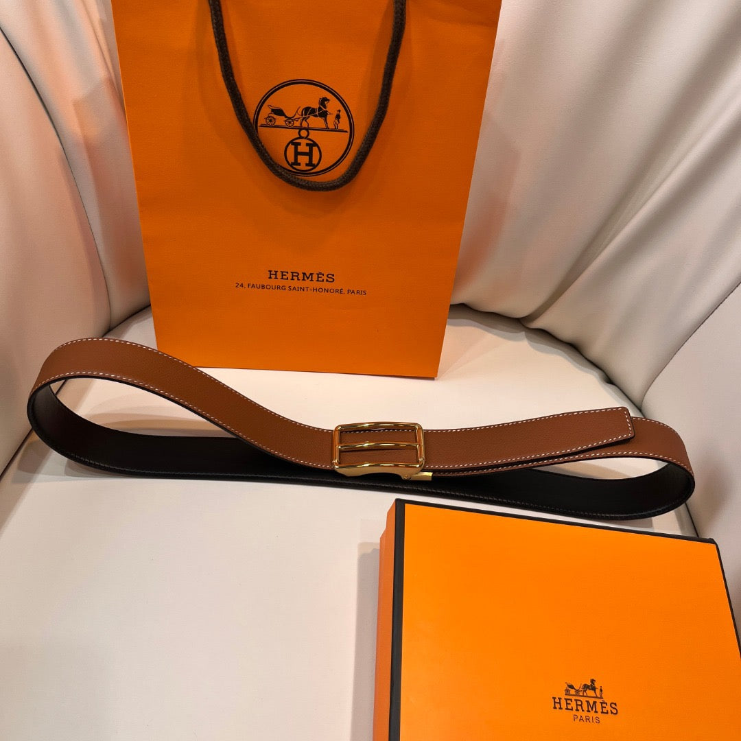 HERM BELT