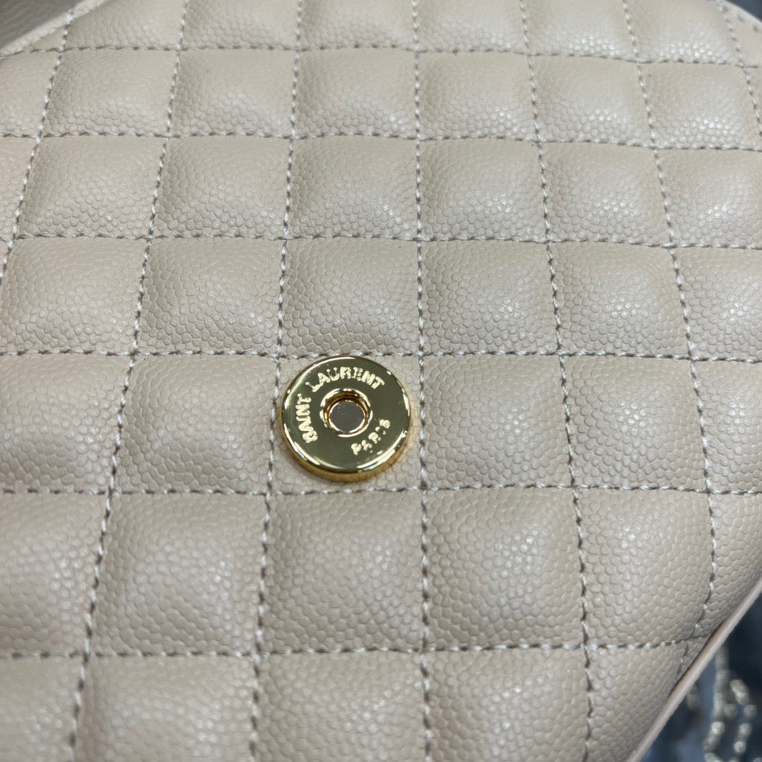SL ENVELOPE MEDIUM BAG