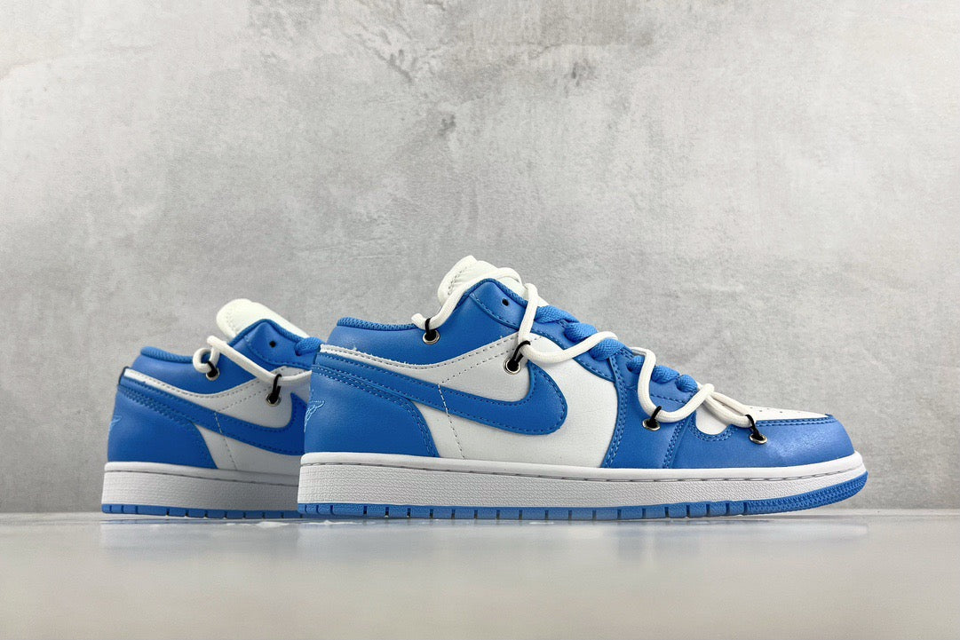 JORDAN 1 LOW