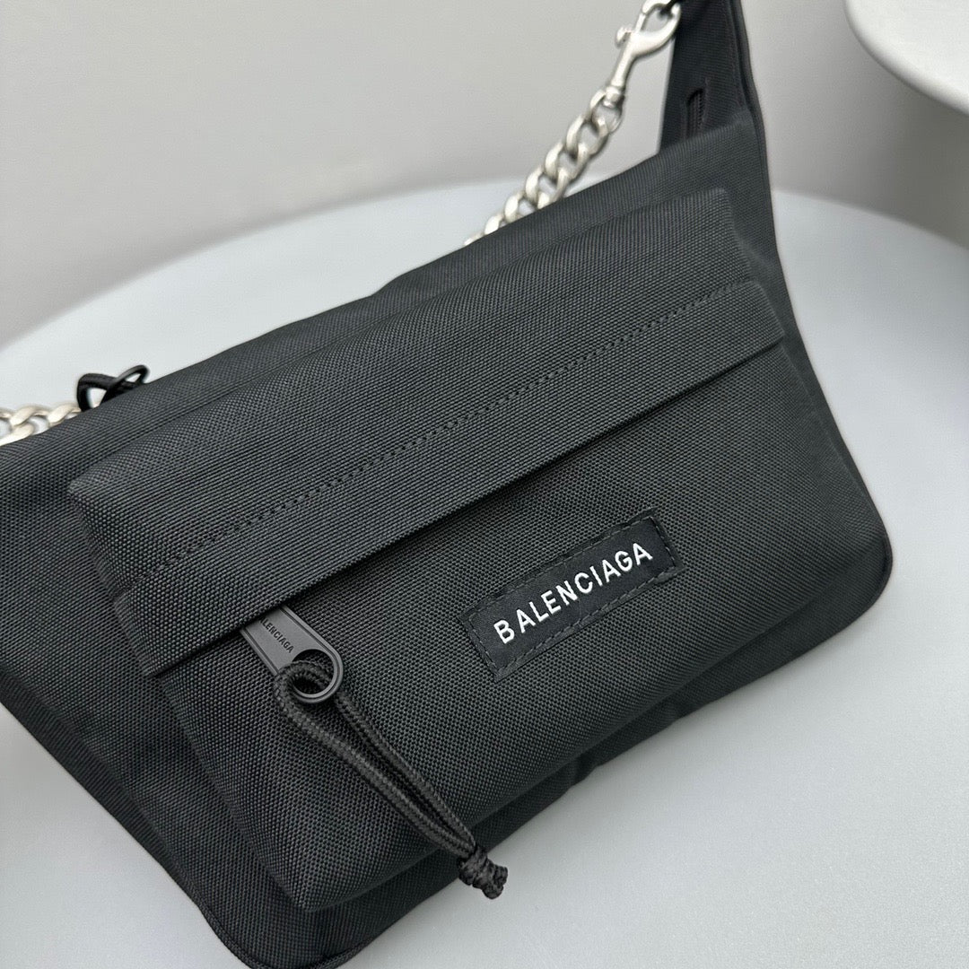 BAL RAVER MEDIUM BAG