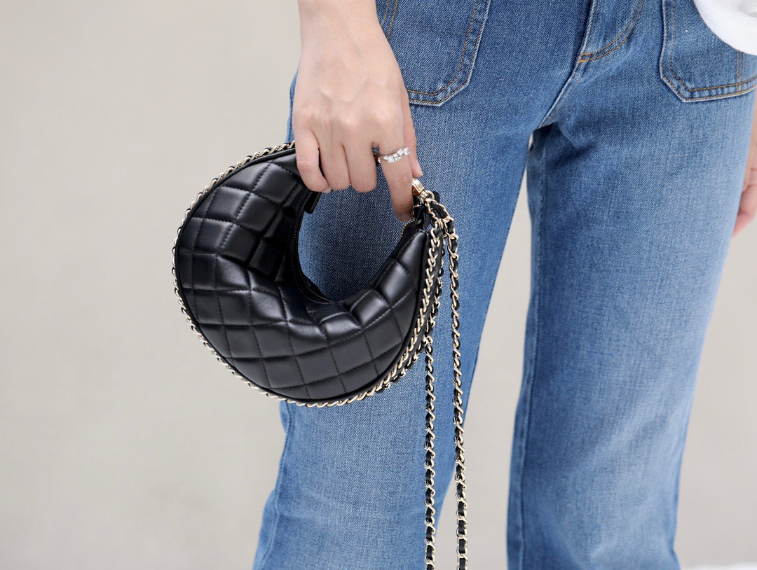 CC 23P BAG