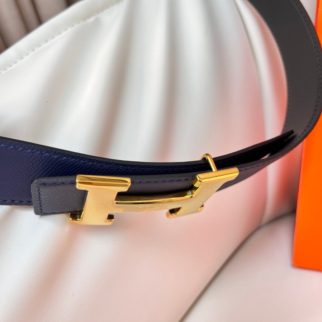HERM BELT