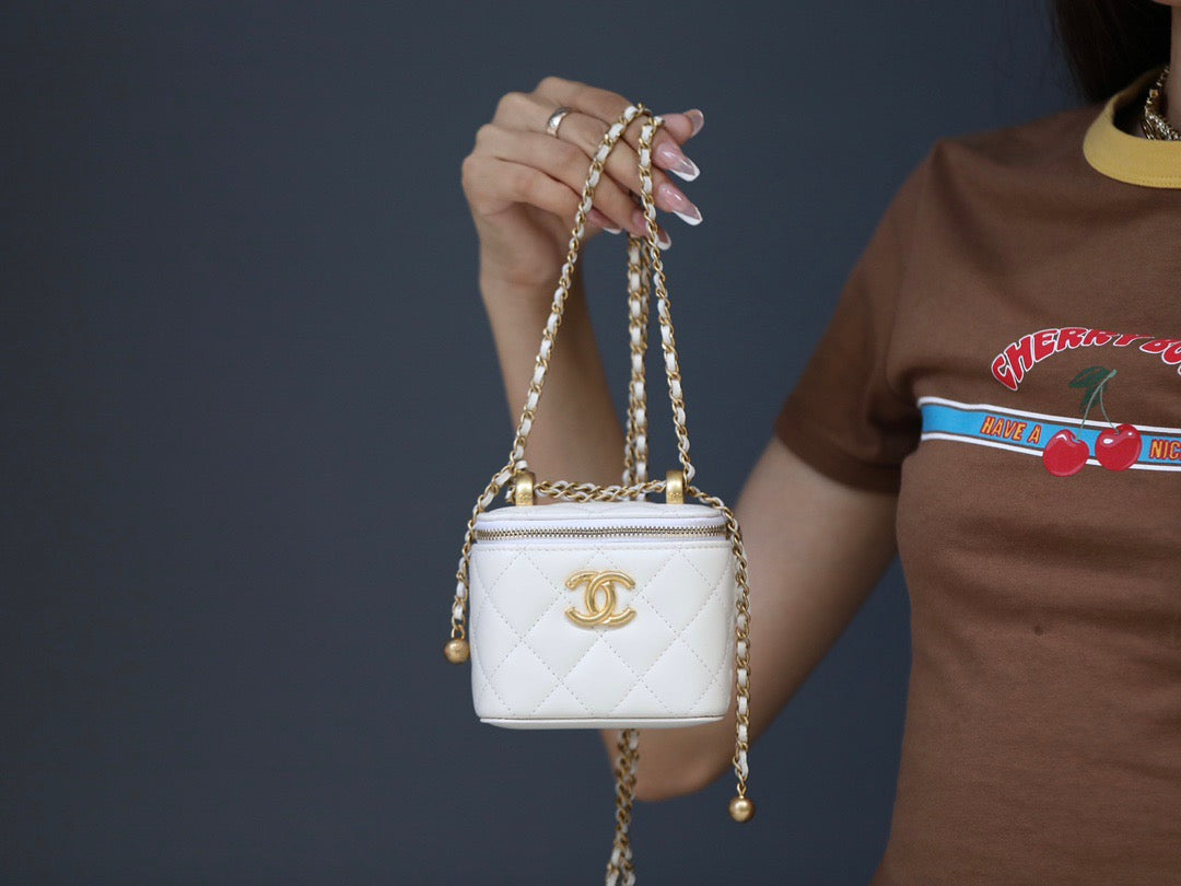 CC 23P BAG