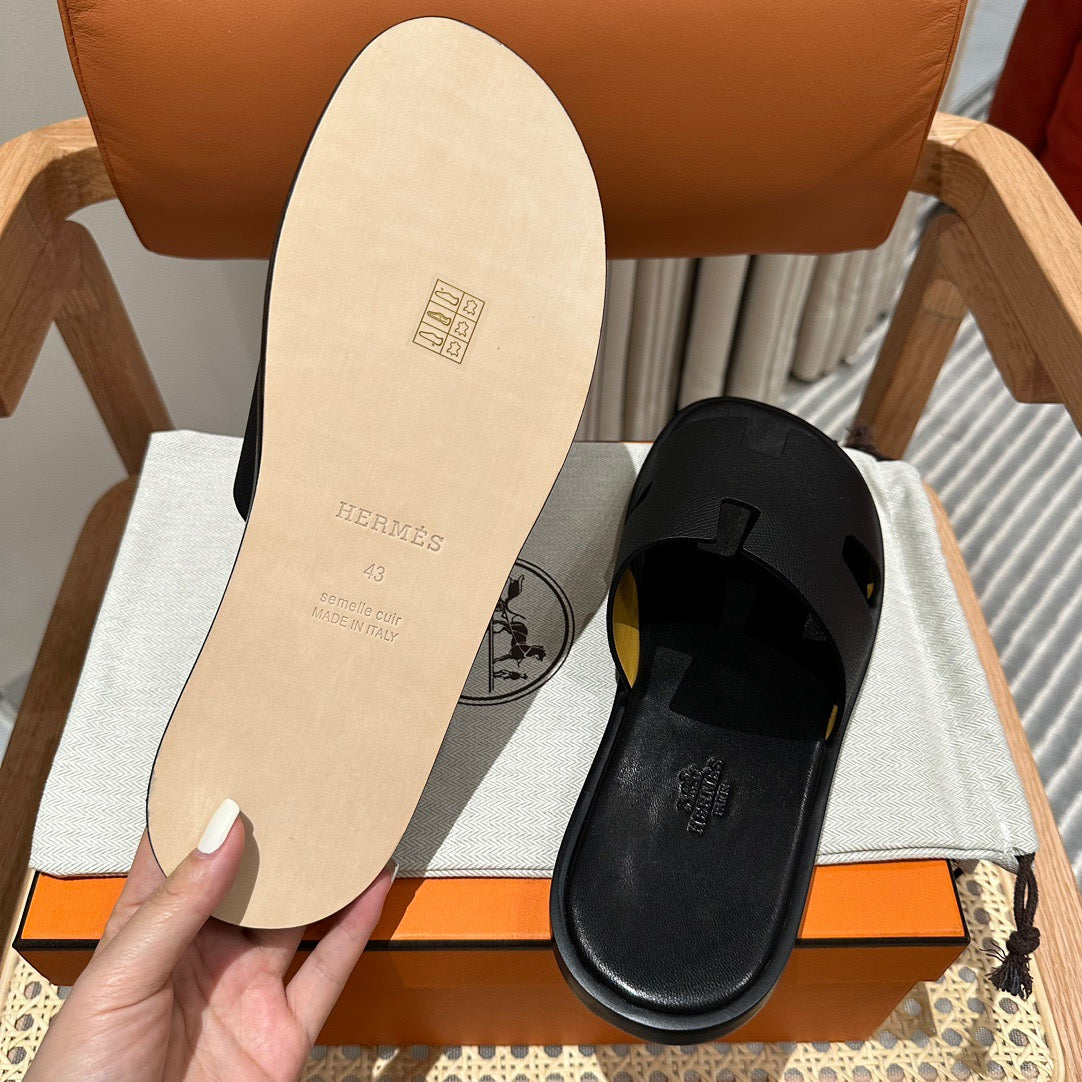 HERM IZMIR SANDALS