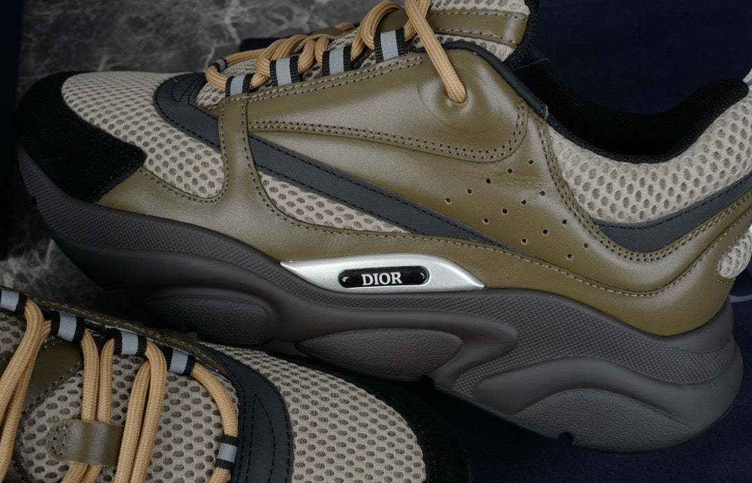 CD B22 SNEAKERS