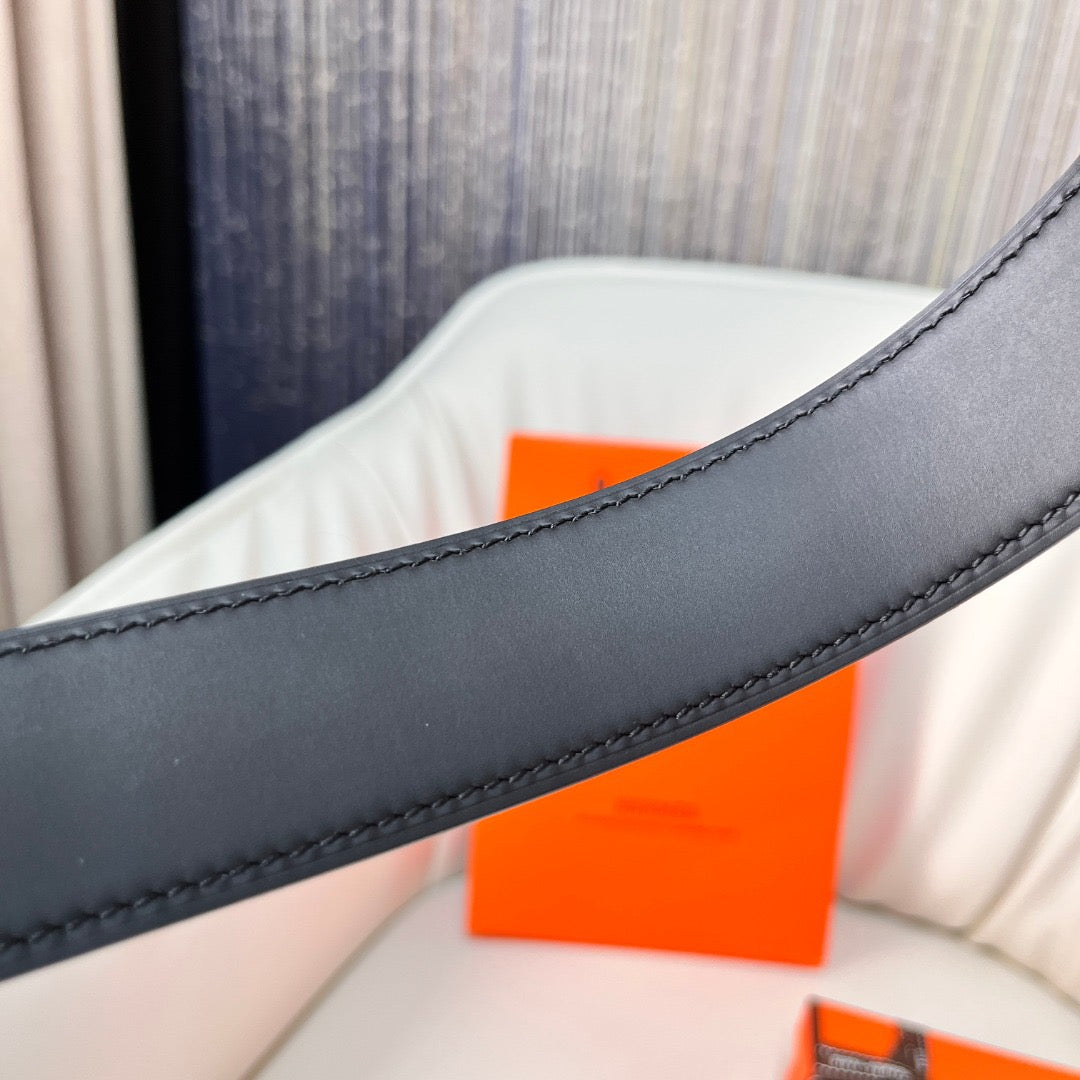 HERM BELT