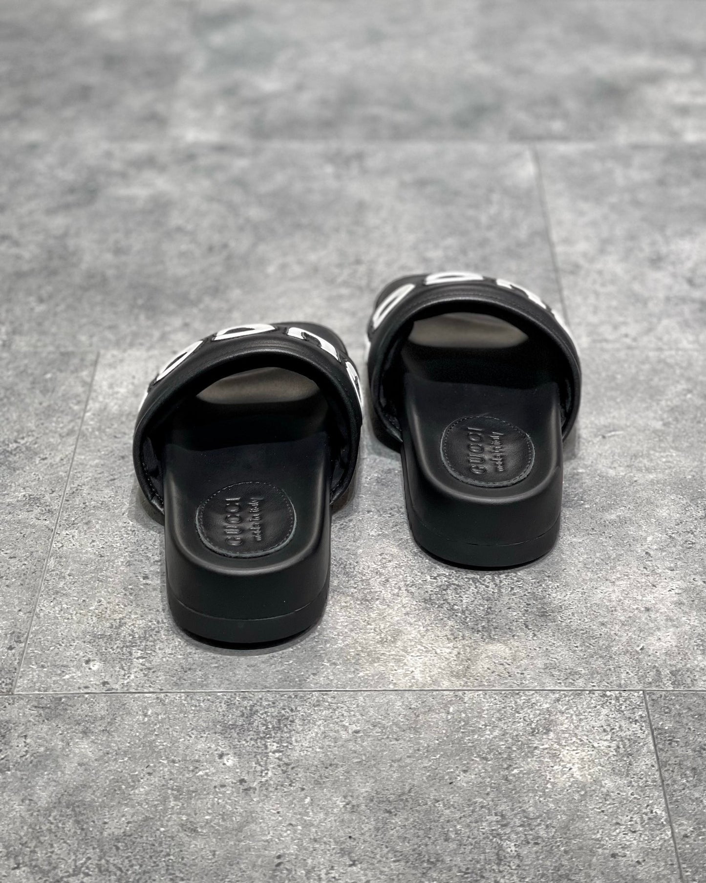 GG SLIDES