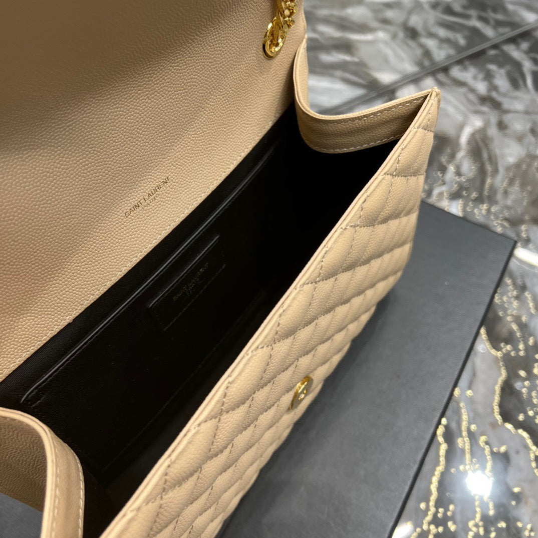 SL ENVELOPE MEDIUM BAG