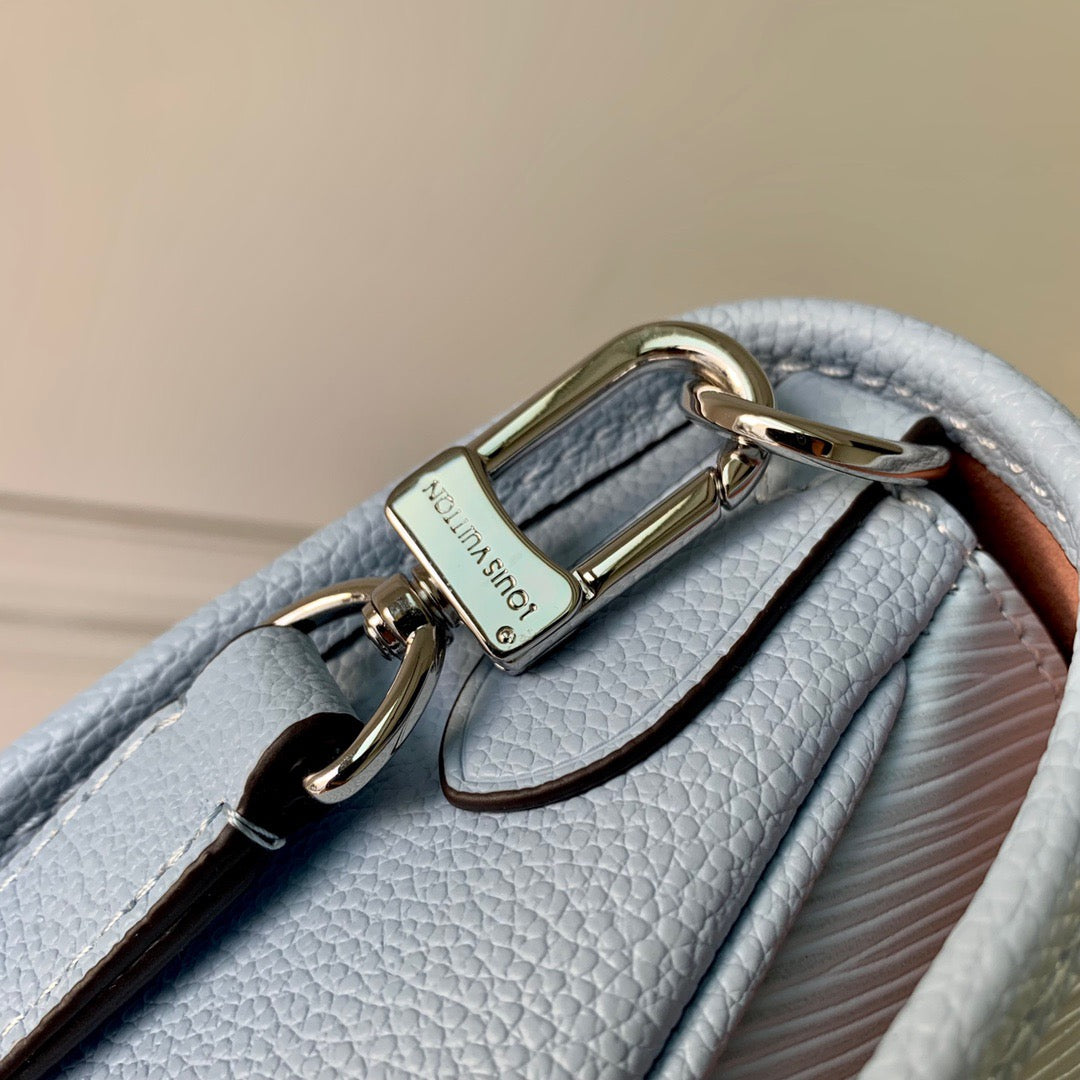 LOU BUCI BAG
