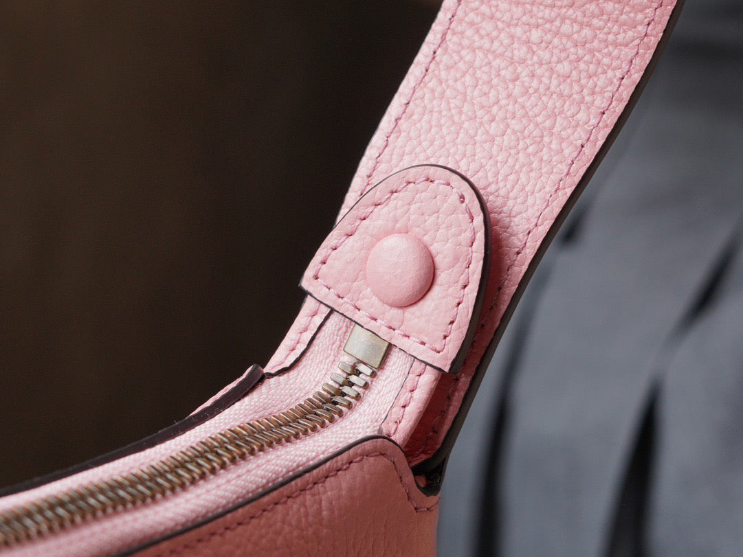 GG APHRODITE MINI SHOULDER BAG
