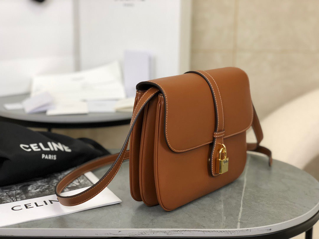 CEL MEDIUM TABOU BAG