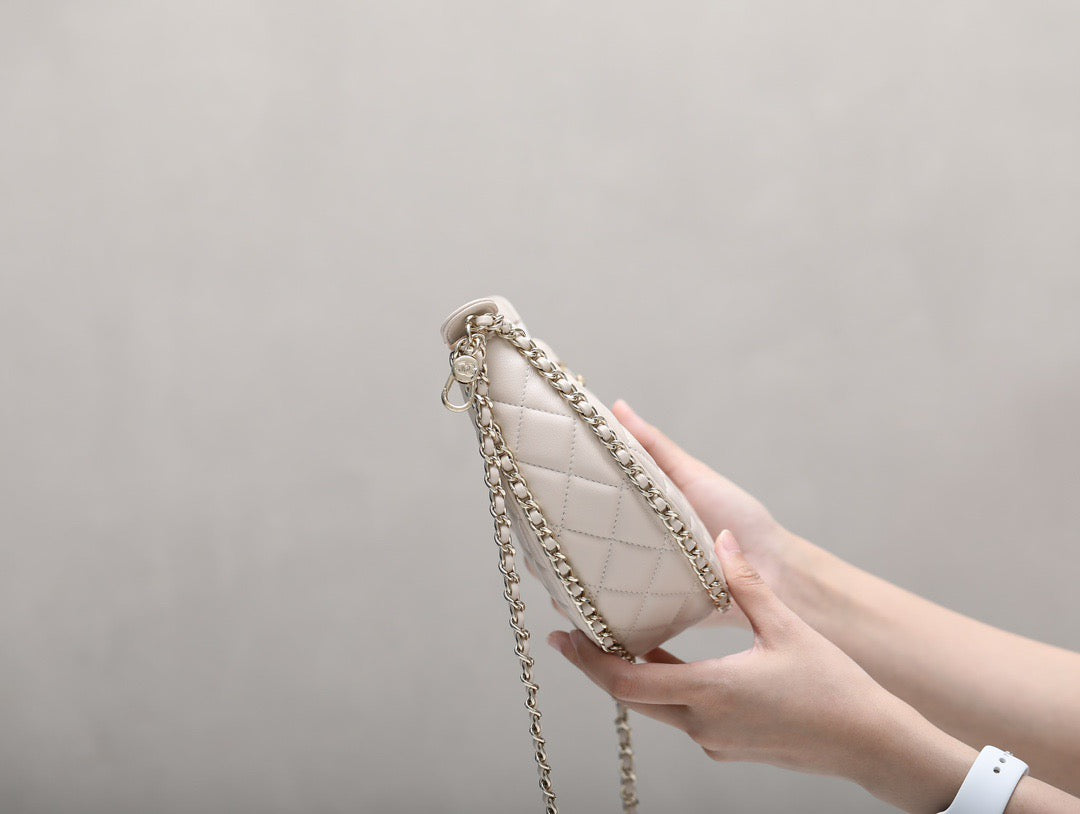CC 23P BAG