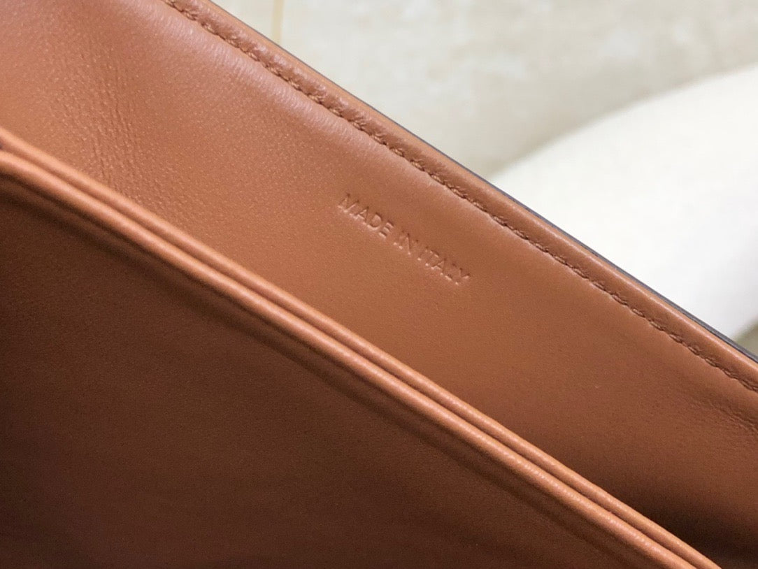 CEL MEDIUM TABOU BAG